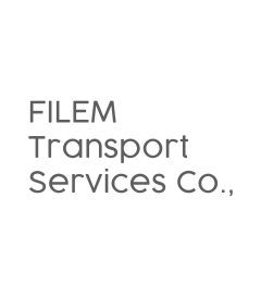 Client 5
